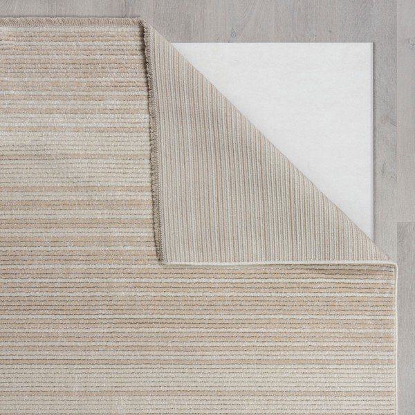 Krémový koberec 160x230 cm Camino – Flair Rugs-image-2