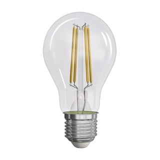 LED žárovka E27, 8,5 W, 230 V - EMOS