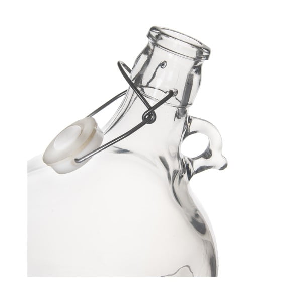 Demižon 5 l – Orion-image-2