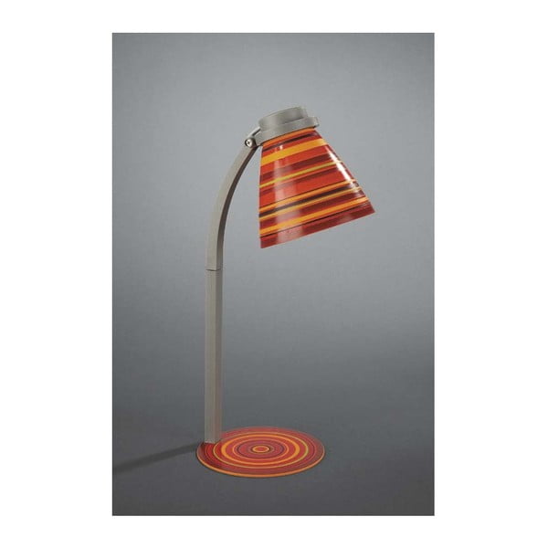 Stolní lampa Ringis