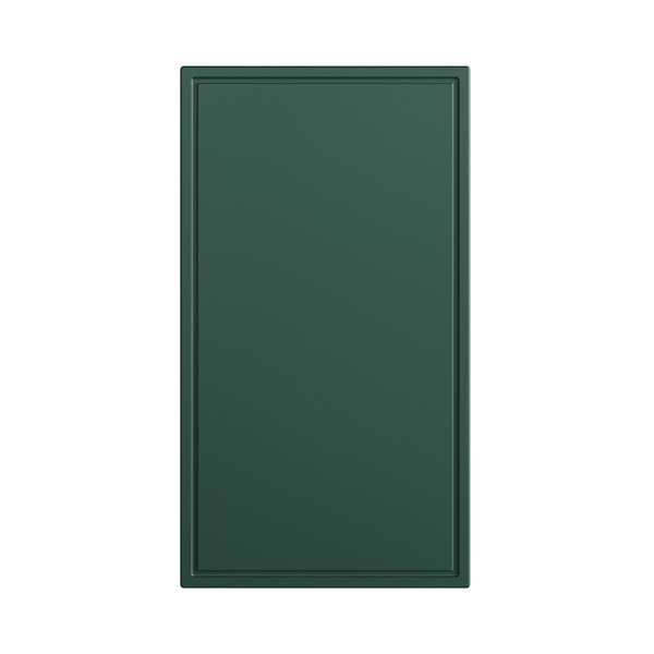 Dolní kuchyňská skříňka (šířka 40 cm) Aden – STOLKAR-image-3