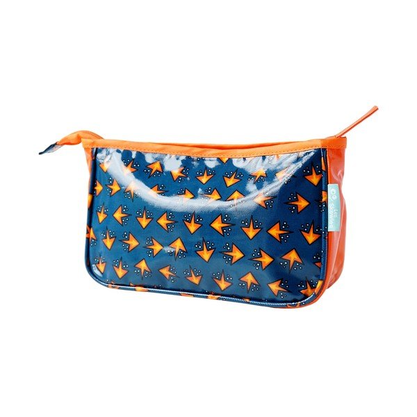 Penál/taštička Pouch Comets-image-1