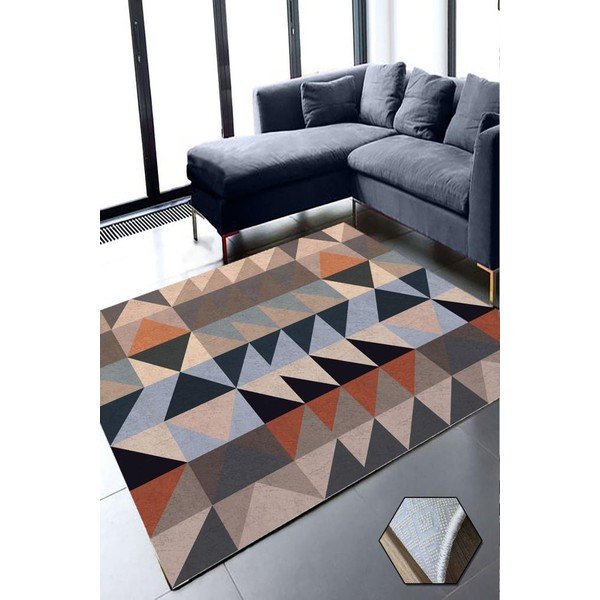 Koberec Rizzoli Costa, 120 x 180 cm-image-2