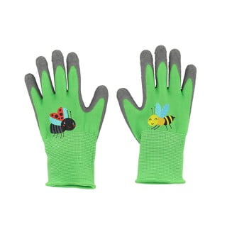 Dětské zahradní rukavice Insects – Esschert Design