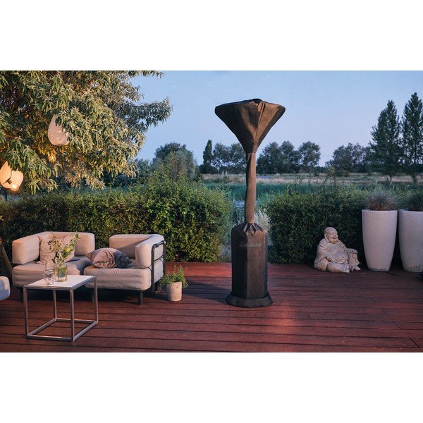 Ochranný obal na tepelnou lampu ENDERS Elegance-image-2