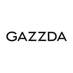 Gazzda · Slevy