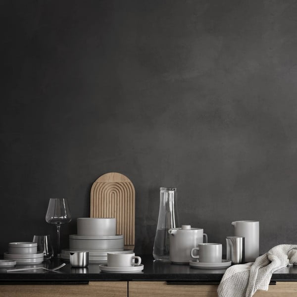 Utěrky v sadě 2 ks z Bio bavlny 50x70 cm Gano – Blomus-image-1