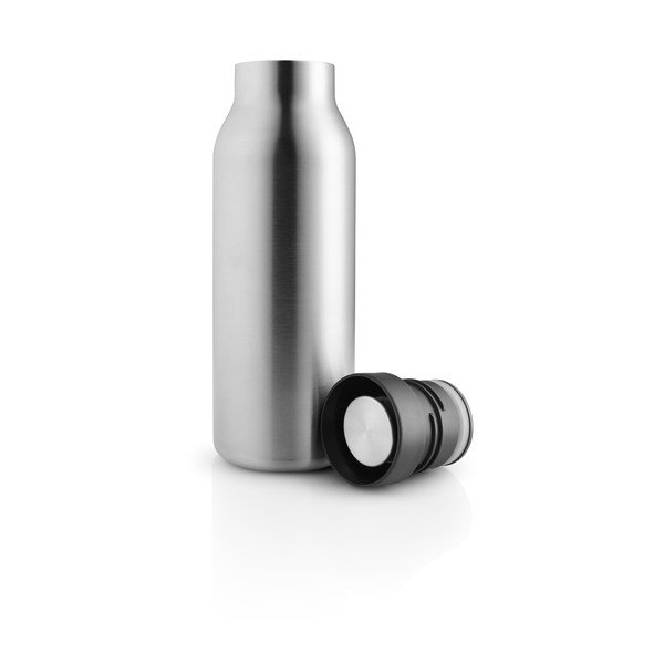 Termoska z nerezové oceli Eva Solo Urban, 500 ml-image-2