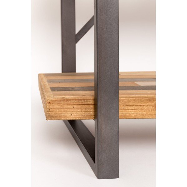 Police White Label Joy-image-4