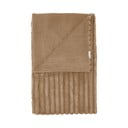 Deka z mikroplyše 130x170 cm Cosy Ribbed – Catherine Lansfield