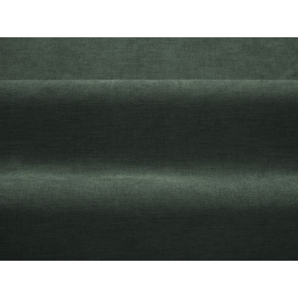 Tmavě zelená podnožka Torino – Micadoni Home-image-2