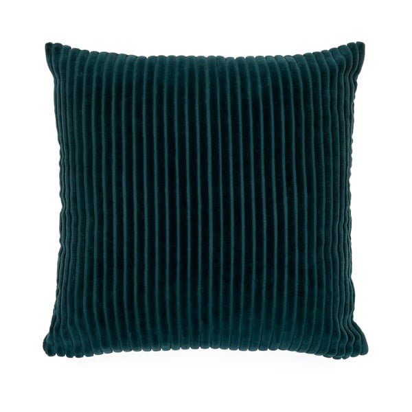 Povlak na polštář 45x45 cm Cadenet – Kave Home