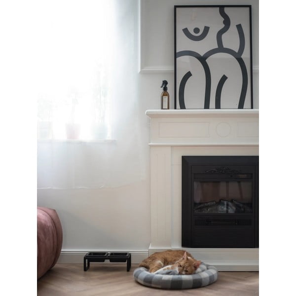 Interiérová vůně 200 ml #65 Maple, Birch, Yerba Maté – Perfumed Prague-image-2