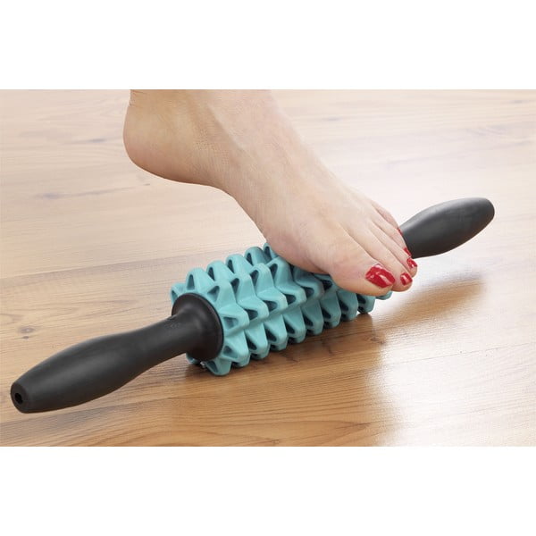 Masážní válec - Maximex-image-3