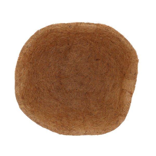 Koš z kokosového vlákna-image-3