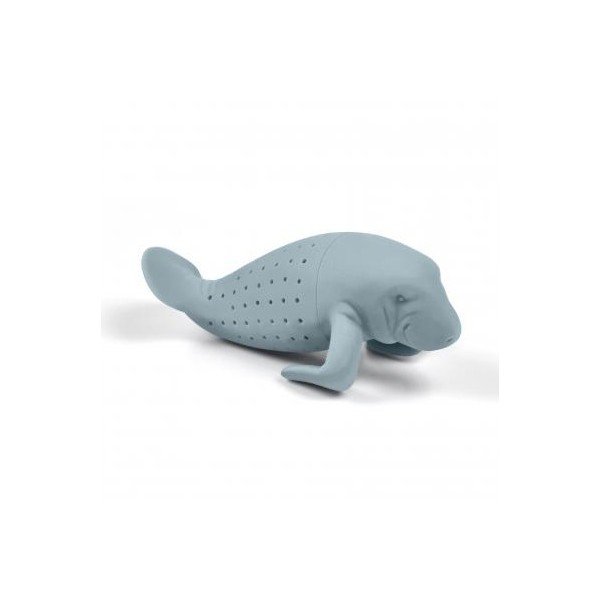 Čajové sítko Fred ManaTea