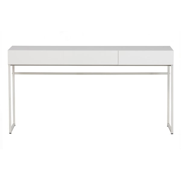 Pracovní stůl 50x150 cm Basic – vtwonen-image-3