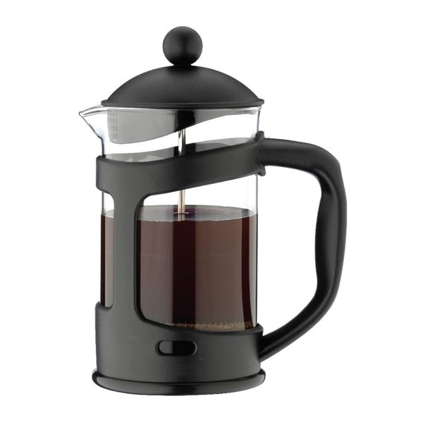 French press Everyday Cafetiere Big