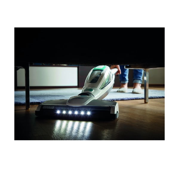 Akumulátorový vysavač Regulus PowerVac 2in1 - LEIFHEIT-image-2