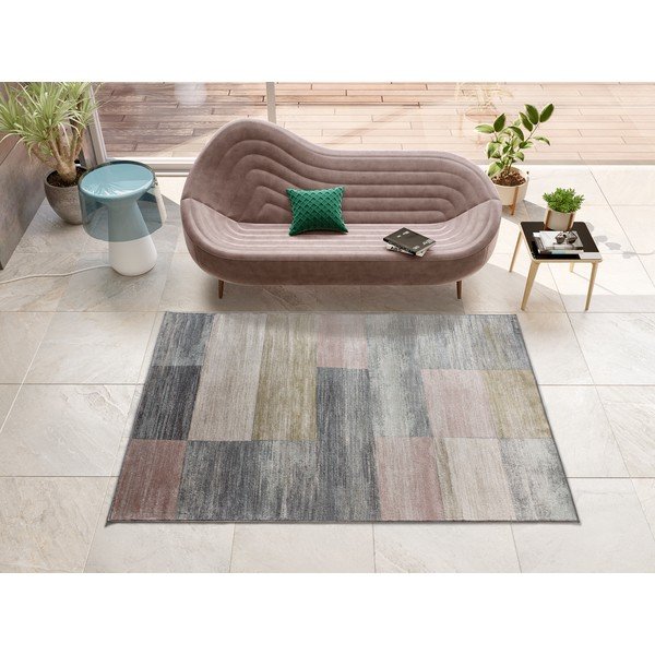 Koberec Universal Martina, 140 x 200 cm-image-1
