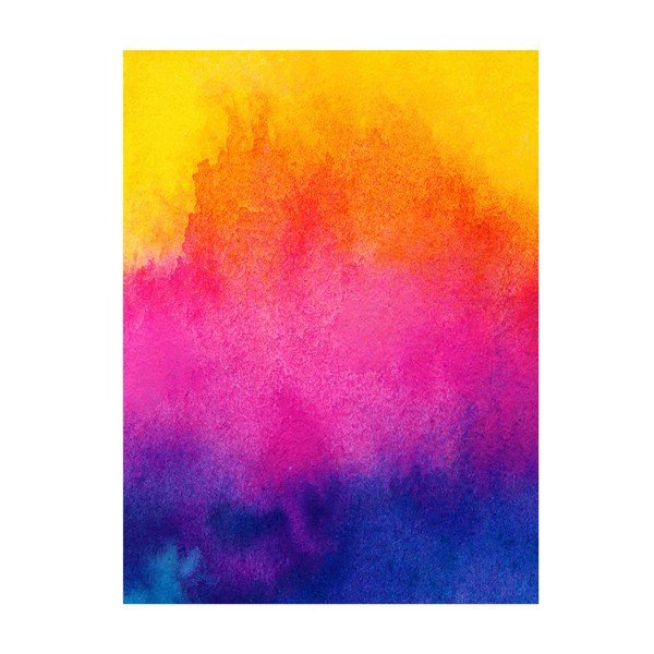 Obraz Day Dreaming, 75x100 cm-image-1