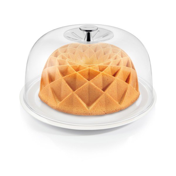 Kulatý poklop Delicia – Tescoma-image-3