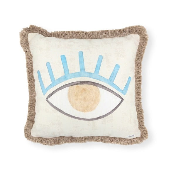 Dekorační polštář 45x45 cm – Mioli Decor