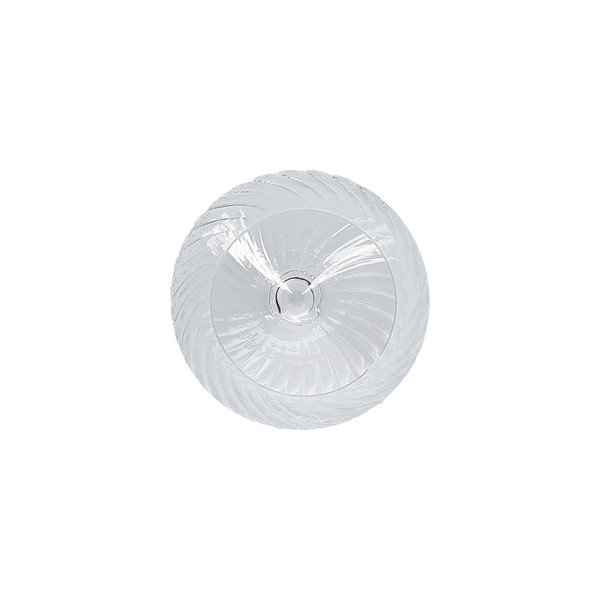 Sklenice v sadě 4 ks na víno 560 ml Robi – S|P Collection-image-4