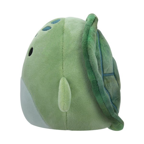 Plyšová hračka 2in1 Oldie and Cole – SQUISHMALLOWS-image-4