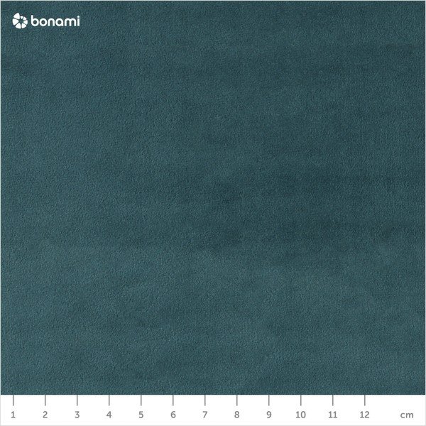 Vzorek čalounění Riviera 87 -image-1