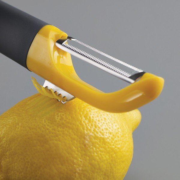 Žlutá škrabka Joseph Joseph Multi-peel-image-2