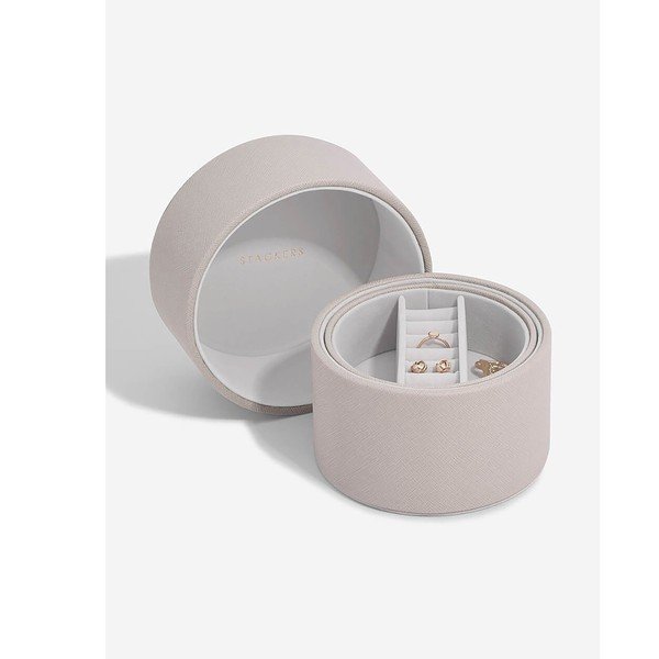 Šperkovnice Bedside Pod – Stackers-image-2