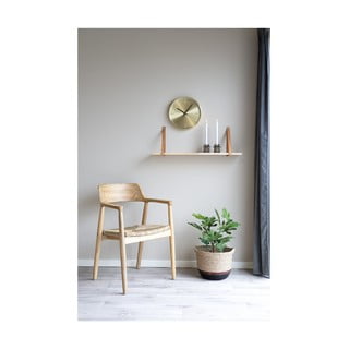 Nástěnné hodiny ø 30 cm Istanbul – House Nordic