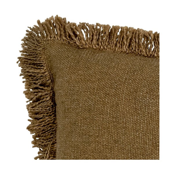 Dekorační polštář 45x45 cm Ginny - Bloomingville-image-2