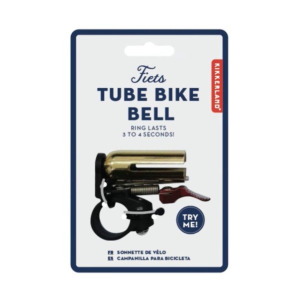 Zvonek na kolo – Kikkerland-image-2