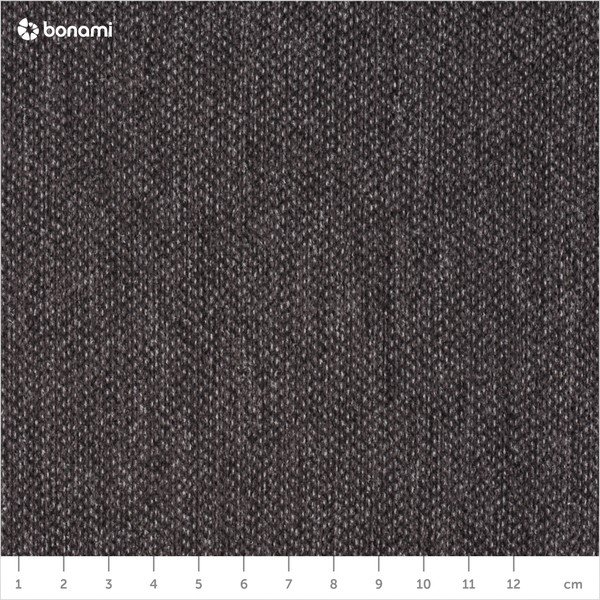 Vzorek čalounění Gemma 93 -image-1