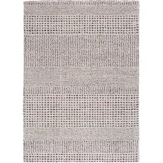 Koberec Universal Farah Dots, 160 x 230 cm