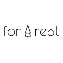FOR.REST Design
