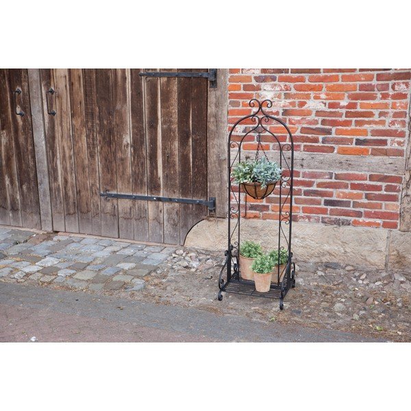 Stojan na rostliny Esschert Design-image-1