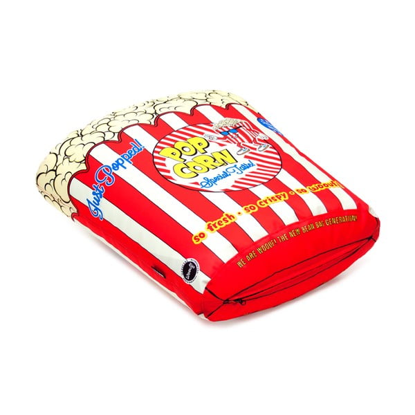 Sedací vak Pop Corn-image-2