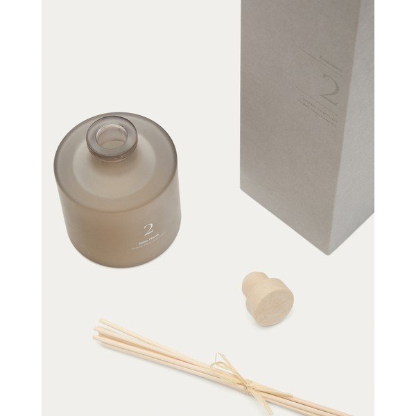 Difuzér Sweet Vanilla – Kave Home-image-4