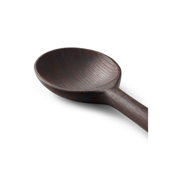 Dřevěná naběračka RÅ – Rosendahl-image-3