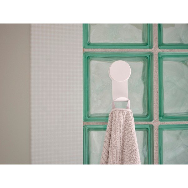 Samodržící plastový háček Puck – Zone-image-1