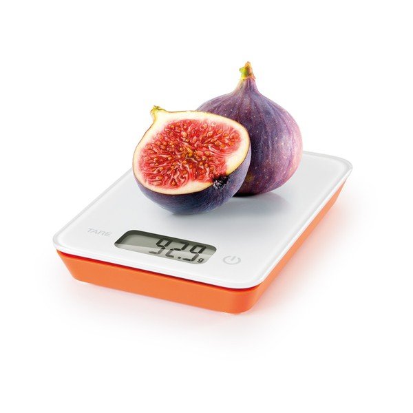 Digitální kuchyňská váha Accura – Tescoma-image-1