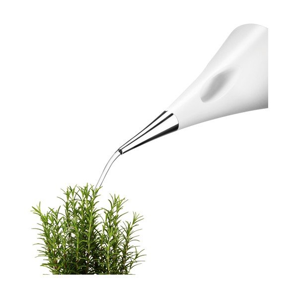 Bílá konvička Eva Solo AquaStar, 2 l-image-2