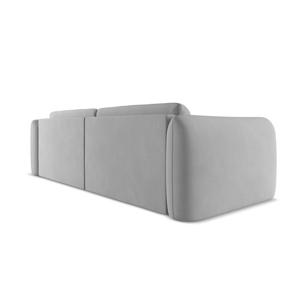 Pohovka 250 cm Hoku – Makamii-image-4