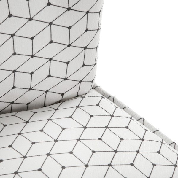 Židle Versa Rhombuses-image-2