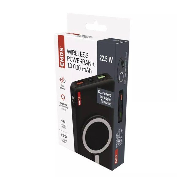 Powerbanka WI – EMOS-image-3