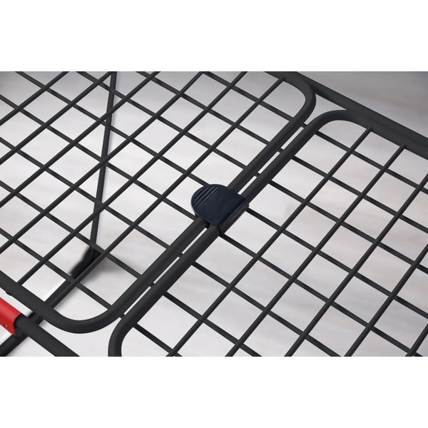 Sušák na prádlo King – Vileda-image-3