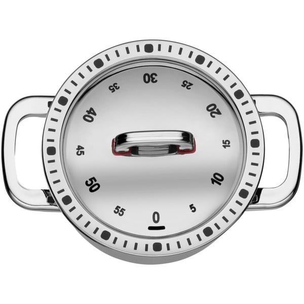 Minutka WMF Premium-image-4